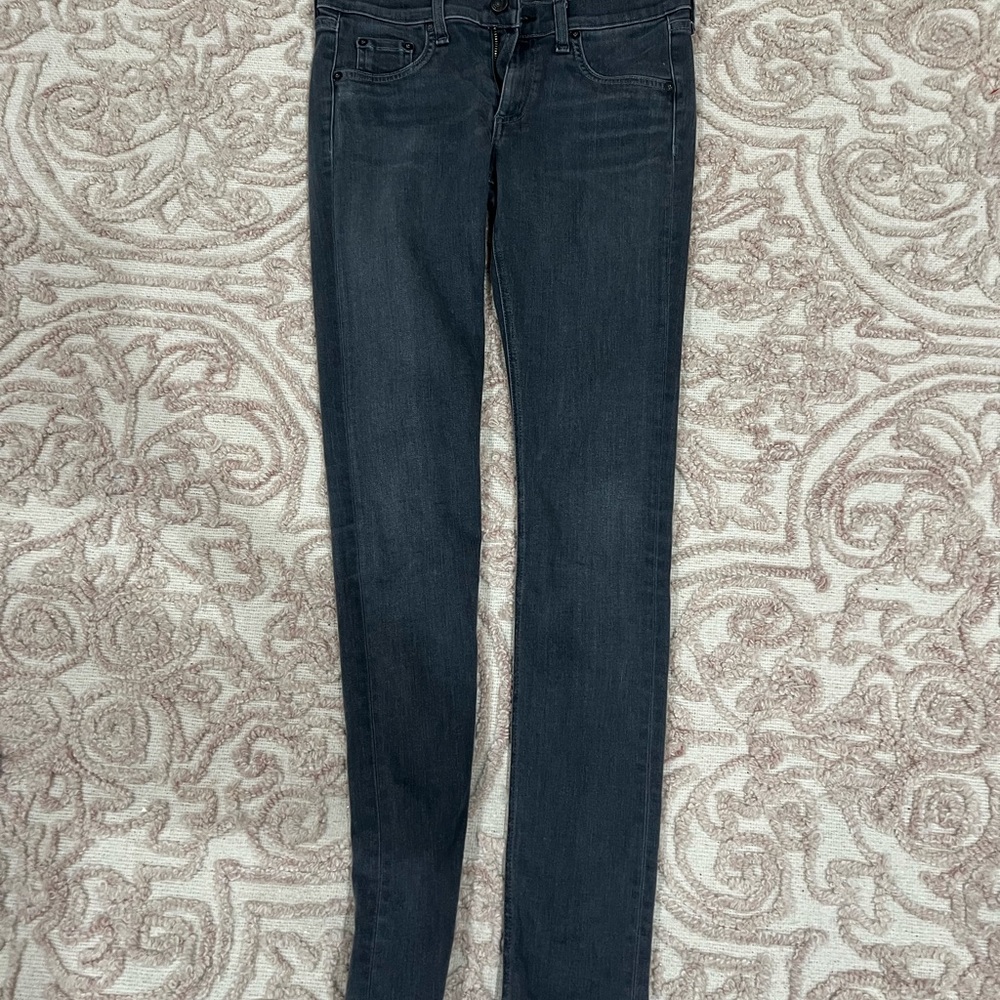 Rag & Bone Jeans
